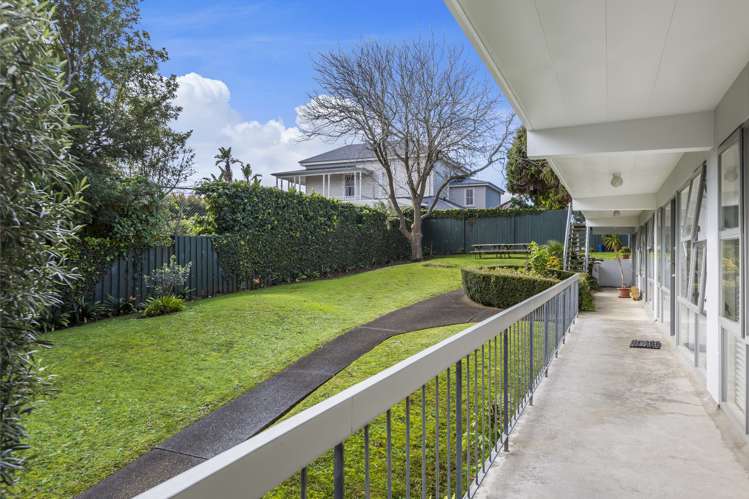 3/39 Sentinel Road Herne Bay_9