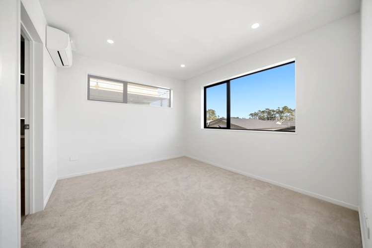 24 Lomandra Street Westgate_10