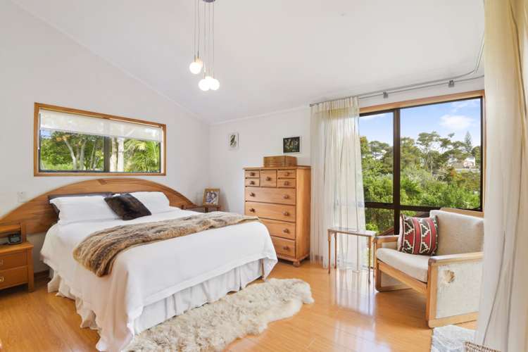 1a West Lynn Road Titirangi_13