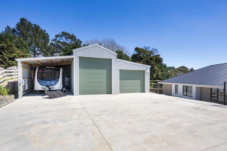 123C Hastings Street Halcombe_18