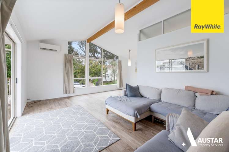 68 Rosario Crescent Red Beach_2