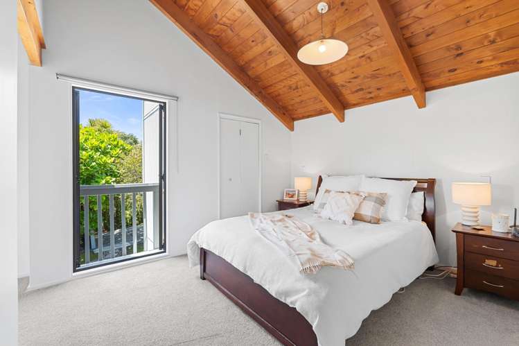 80 Tender Road Dairy Flat_14