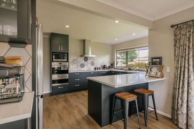20 Abby Road Fitzherbert_3