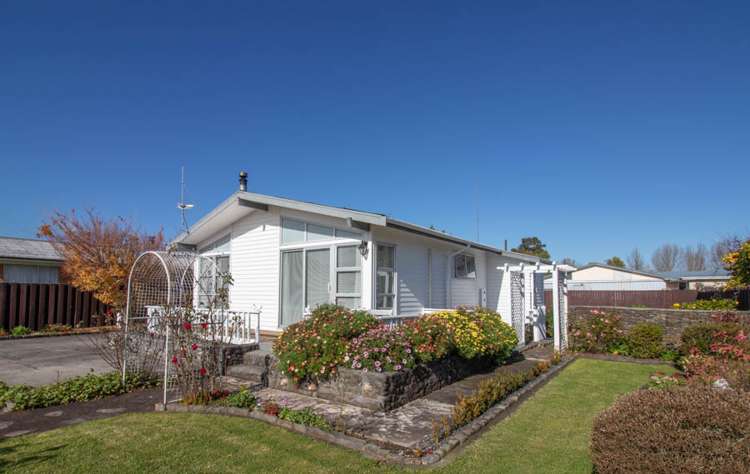 32 Junction Road Paeroa_16