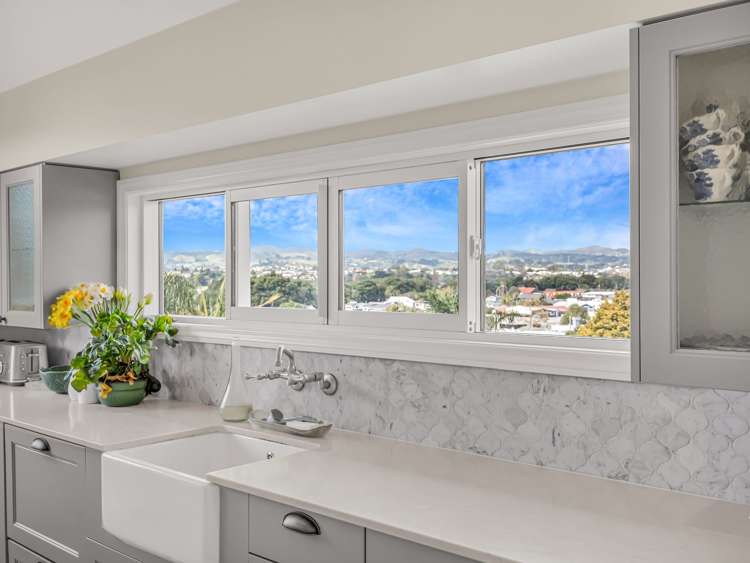62L Grace Road Tauranga South_16