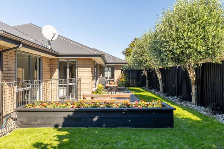 11 Ferdinand Terrace Yaldhurst_20