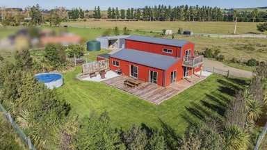 92 Foothills Road_1