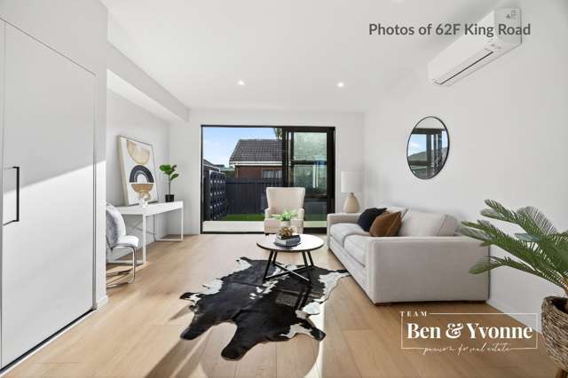 62E Kings Road Panmure_3