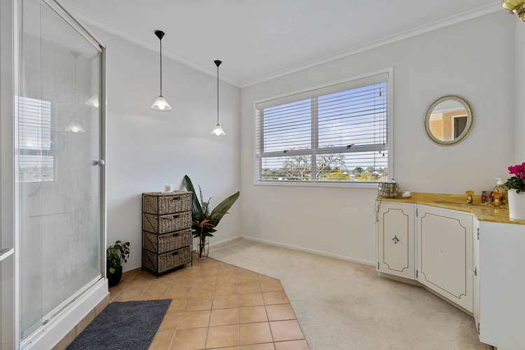 42 Deanna Avenue Morrinsville_15