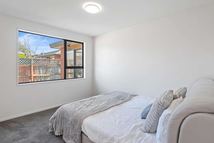 97a Mandeville Street Riccarton_7