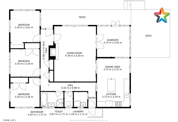 7 Rosebank Avenue Avalon_23