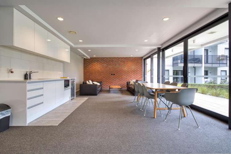 215/81 Mapou Road Hobsonville_13