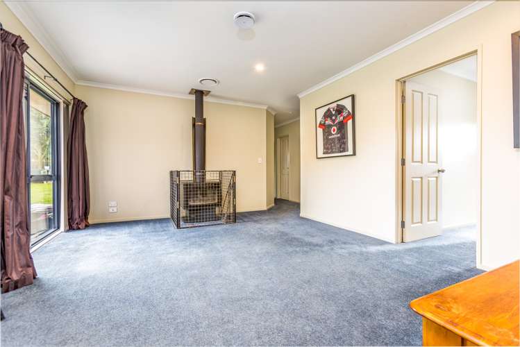 20 Lowes Road Rolleston_5