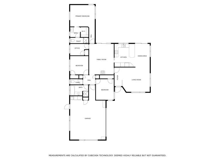 53 Coleridge Street Leamington_26