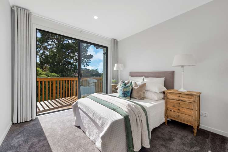 51B Bleakhouse Road Howick_12