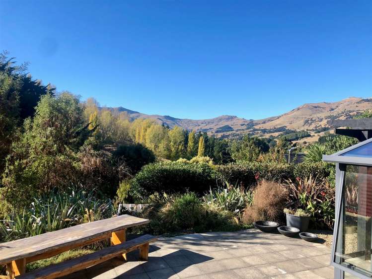 52 Council Hill Road Little River_10