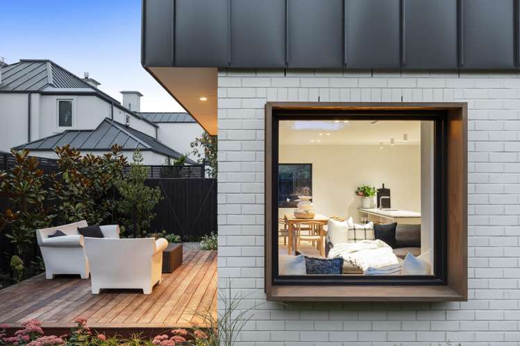 65B Leinster Road Merivale_27