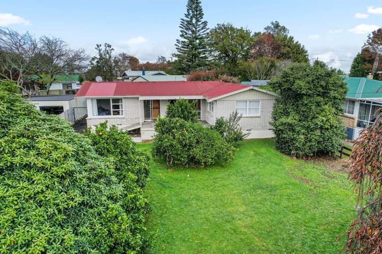 3 Herbert Street Kihikihi_19