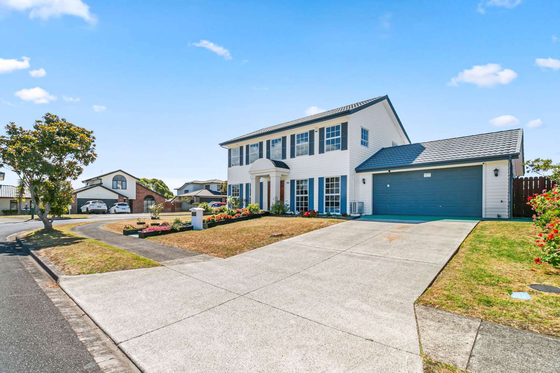 3 Waterbury Place Mangere_0