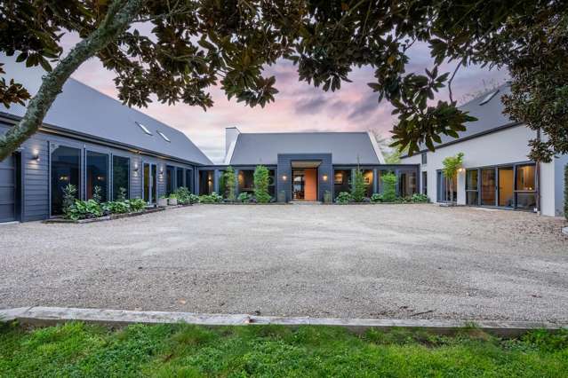 791A Bruntwood Road Tamahere_3