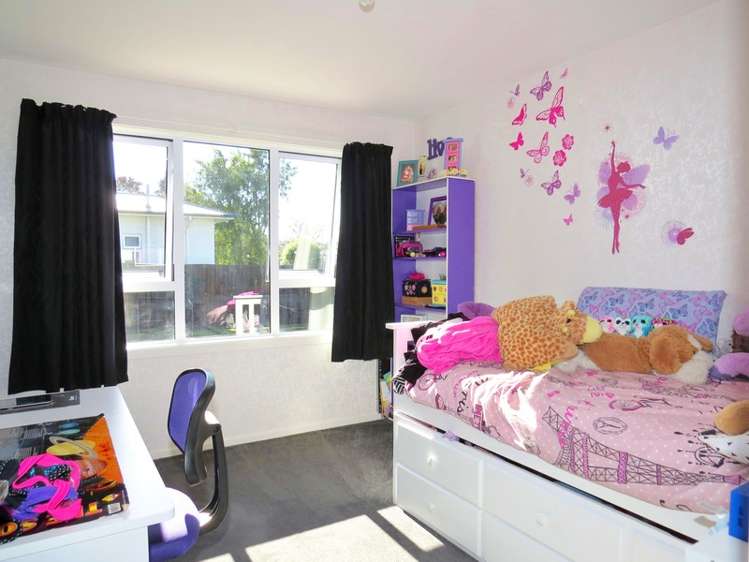 85 Racecourse Road Sockburn_7