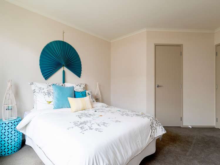 31 Holyoake Terrace Omokoroa_16