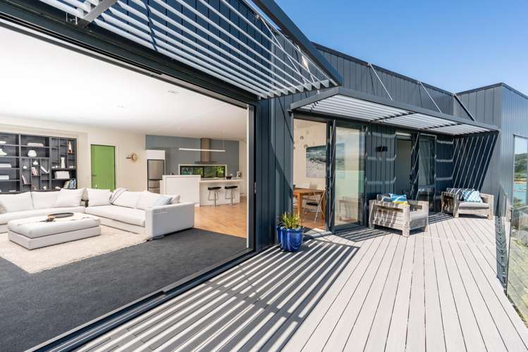 172A Haven Street Moeraki_23