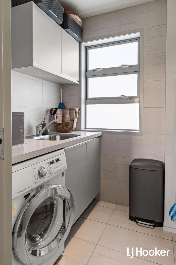 3A Pio Road Bowentown_18