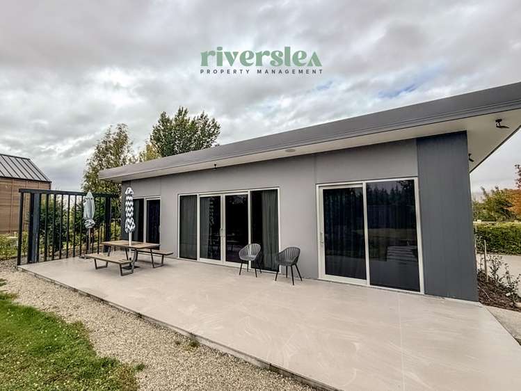 23 Mountain View Drive_0