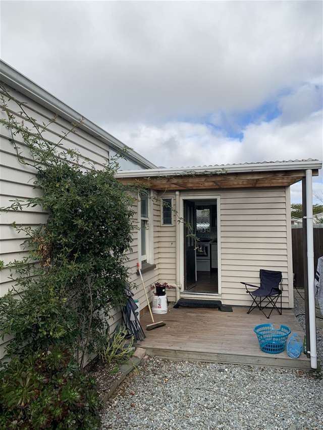 23 Havelock Street Phillipstown_2