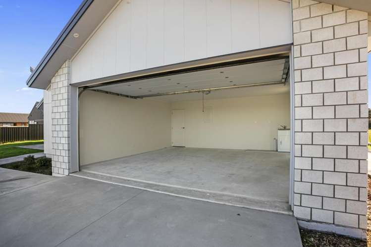 59 Reel Road Waihi Beach_19
