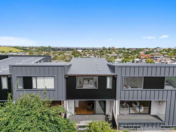 4/ 6 Riddell Road Glendowie_0