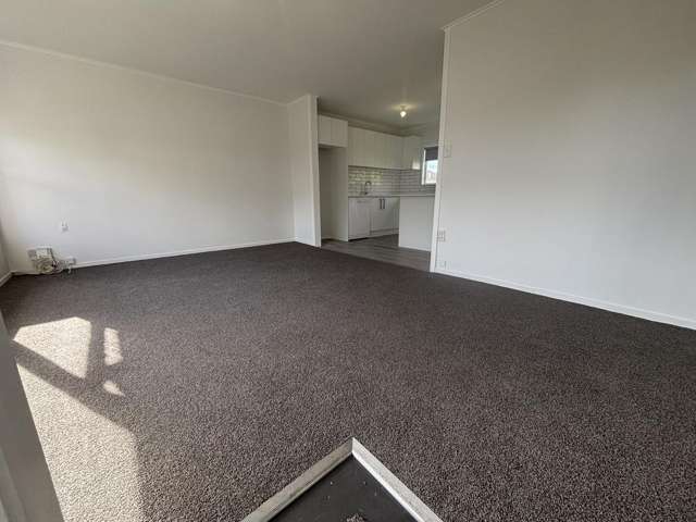 2/58 Rimu Street New Lynn_2