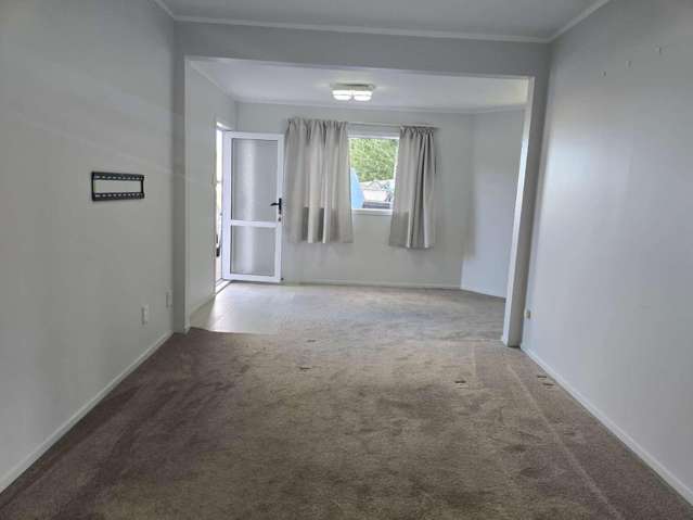 18 Dunstall Place 1712_2