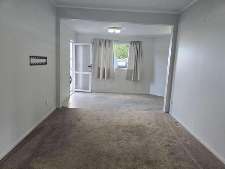 18 Dunstall Place 1712_2