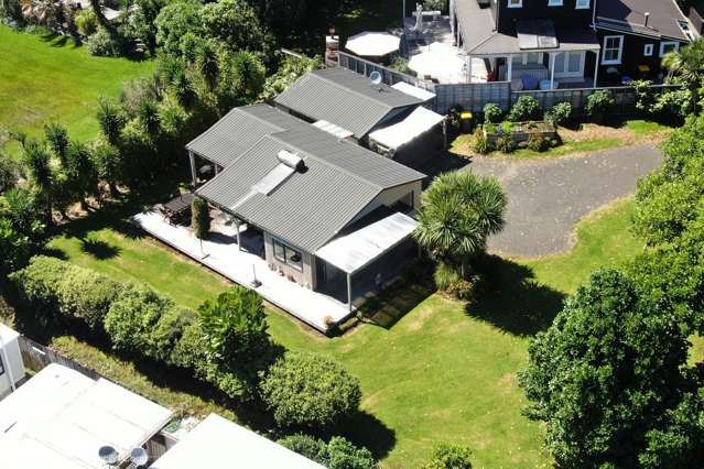 17 Palm Grove Waihi Beach_2