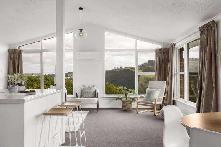 146 Elgin Road Kenmure_6