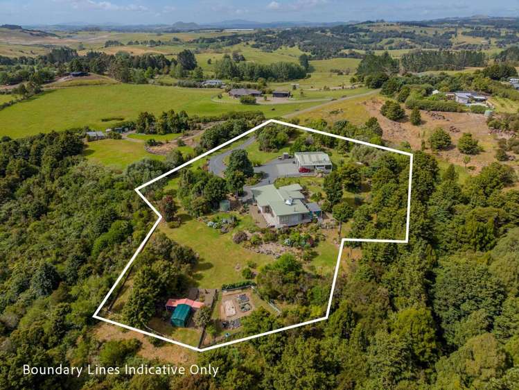 75C Montrose Road Kerikeri_8
