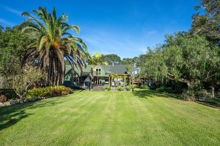 110 Ritchie Road Parua Bay_32