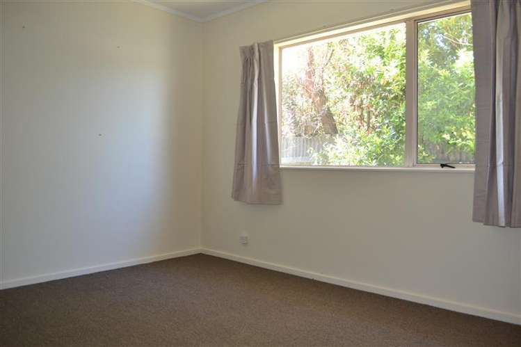 79b Heretaunga Street Palmerston North Central_4