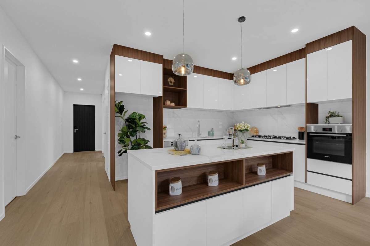 13 Artemis Way_4