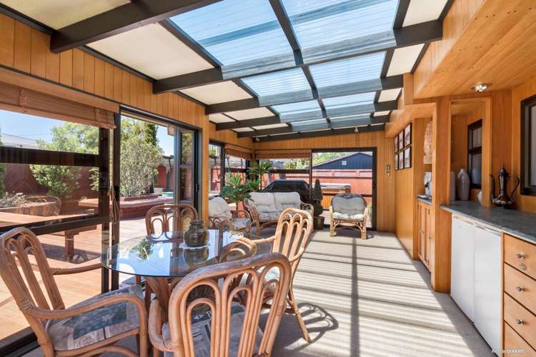 72 Andrew Road Howick_13