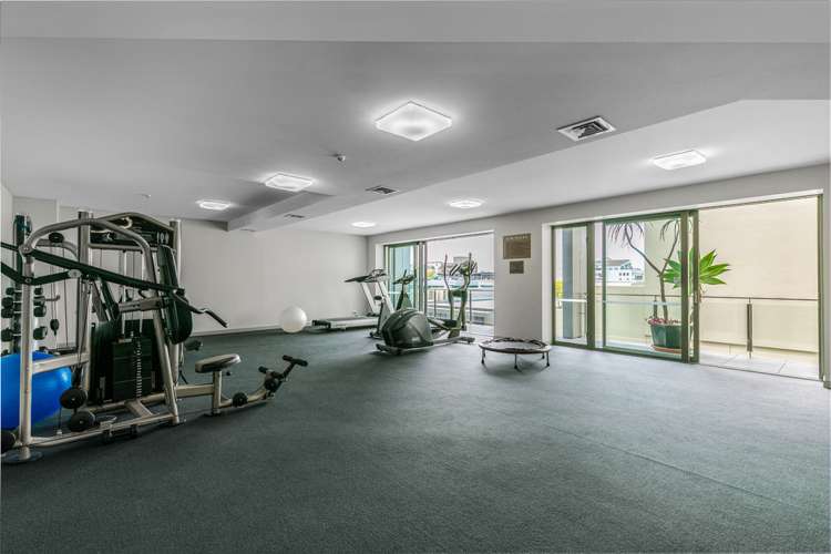 1b/11 George Street Newmarket_16