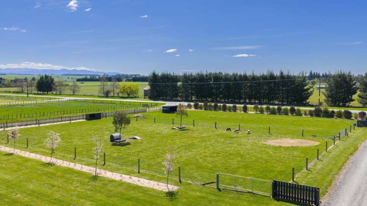 128 Taylor Road Ongaonga_18