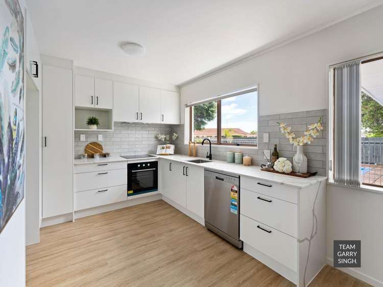 2 Pettit Place Manukau_6