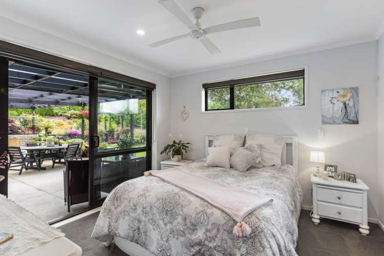 3 Downer Access Road Kaukapakapa_9