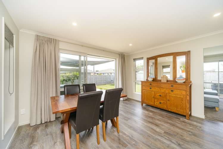 14 Oak Crescent Ashhurst_8