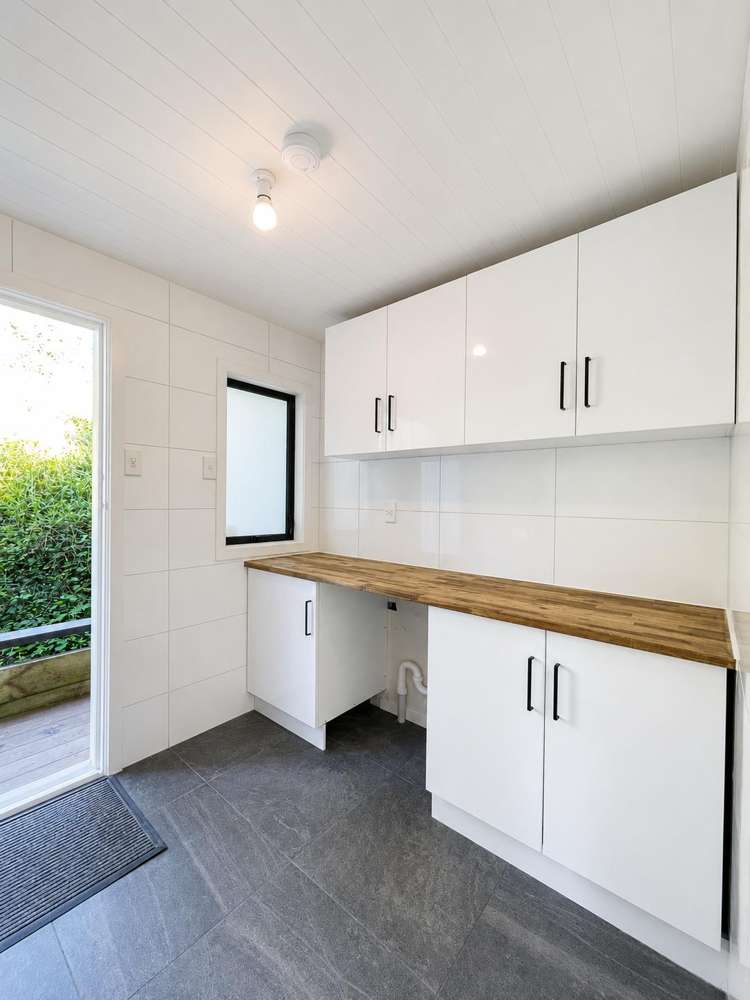 A/54 Takahe Street Tikipunga_3