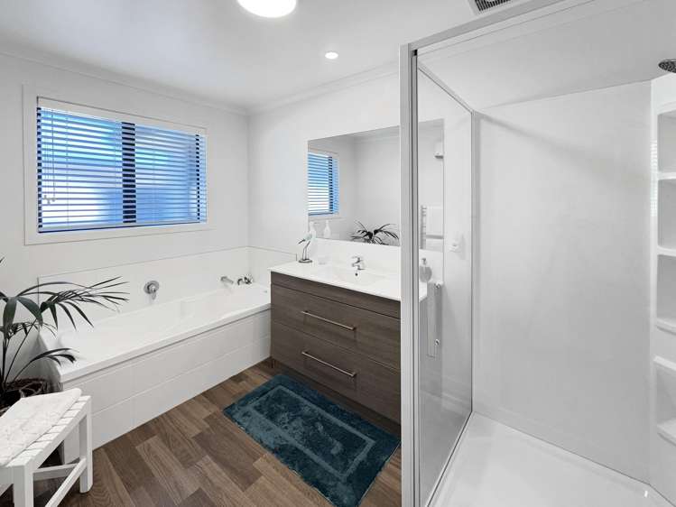 5 Harry Court Ohope_10