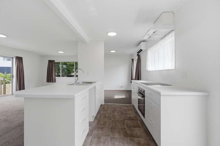 83A Botanical Road_4